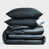 Midnight Blue est en rupture de stock