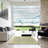 Abstract Indoor Rug-67717409