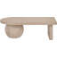 Table basse Solum-957983831