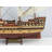 Nautical & Beach Model Car Or Vehicle