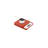 Ozeri Garden and Kitchen Scale II, with 0.1 g (0.005 oz) 420® Variable Graduation Technology®-86713211