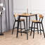 Damiansville Dining Table