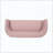 Loveseat Suitable For Living Room Bedroom And Small Space Seating-969491204
