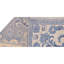 Ziegler 3000 Wool Oriental Area Rug