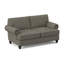 Elijah Sofa-1695578417