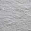 Asperitas Coverlet-64003282-64003284