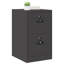 Storage Cabinet-1733305504