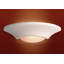 Ceramic Half Moon