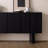 Multifunctional Sideboard Tea Cabinet