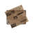Disposable Basket Liners for 1000 Guests