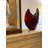 Coberly Handmade Aluminum Table Vase