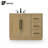 42 inch Single Bathroom Vanity-448804451