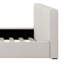 Grand lit tapissier Ramet-131370718