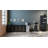 Classeur vertical 2 tiroirs Scalzo-24071767