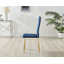 4 - Person Dining Set-325845247