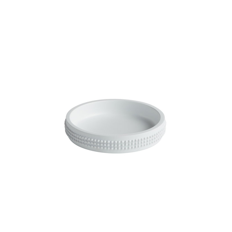 Porte-savon Milano