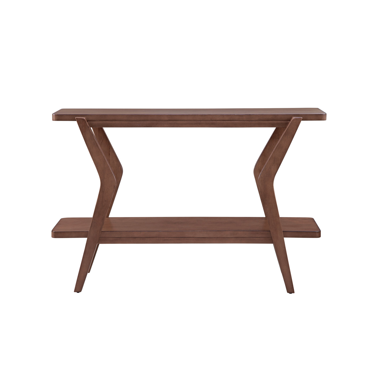 Eldorado 48'' Console Table