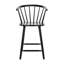 Mclellan Counter Stool-525554273