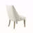 Upholstered Dining Chair-1397716066