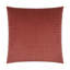 Sophia Pillow Cover & Insert-73411494-114601170