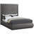 Prudhoe Upholstered Platform Bed-88469394-88469395