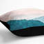 Square Throw Cushion-56937491-56937490