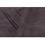 Vintage One-of-a-Kind 6'1" x 7'10" Area Rug