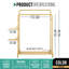 110cm Clothing Rack-629424754