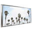 Laguna Beach par - photographie-1110870625-1110870633