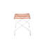 Porte-bagages Pamaleta-27812940-27812936