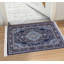 Mccalla Oriental Area Rug-912979141