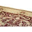 Hand Knotted Wool Indoor Rug