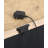 Aristoula Drawer Nightstand