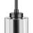 Cortny 1 - Light Cylinder Pendant-1471052362-1471052359