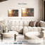 Chemin de table Sirci-108694430