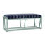 Summit Outdoor Dining Bench-948511988-948511969