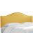 Regil Upholstered Headboard-19523404-23291765