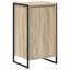 Sideboard Accent Chest-984231221