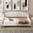 Tramone Modern Luxury Tufted Button Daybed-1586256251-1585674843