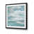 Black Framed is unavailable