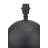 Benio Aluminium Table Lamp