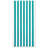 Archambault Midweight Beach Towel
