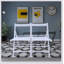 CHAISE PLIABLE-2 / S, STYLE PLIABLE-108831183