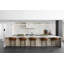 Penna Linear LED Pendant-996121935-996121947-996121944