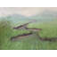 «Mist Over The Marsh» par Dina Gardner-586715587-546701307