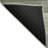 Machine Washable Indoor/Outdoor Xhevrie Green Rug-112027957