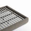 Lit plateforme tapissier Bella-90740261-101515134