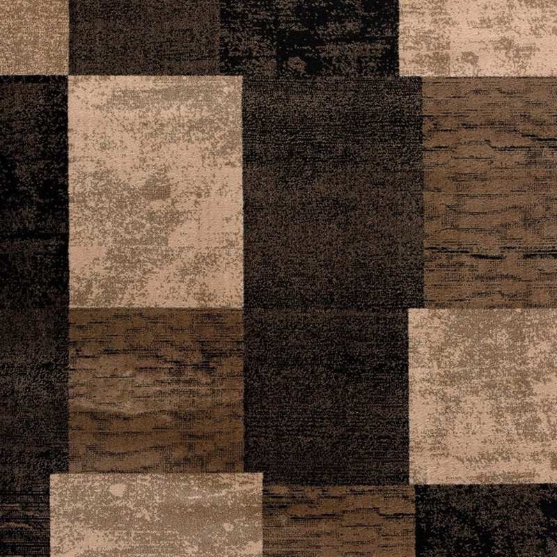 Tapis de couloir 15 pi