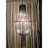 Light Black Chain Hanging Outdoor Entertaining & Lighting-89097042-89097044-130622613