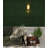 Vicksburg Armed Sconce-644611437